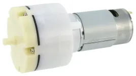 pompka-podcisnieniowa-ssaca-mini-pompa-powietrza-do-separatora-12vdc-18w