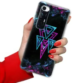 etui-do-xiaomi-mi-10s-or-wytrzymale-lekkie-solidne-ochronne-demonic-wz