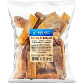 petmex-mocne-twarde-naturalny-gryzak-suszone-sciegno-wolowe-100percent-500g