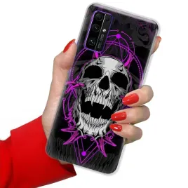 etui-do-huawei-honor-30-or-ochronne-mocne-lekkie-solidne-demonic-wzory