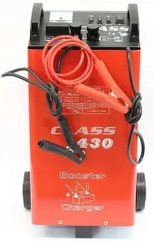 prostownik-class-430-z-rozruchem-12v-24v