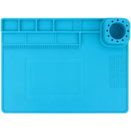 duza-mata-silikonowa-izolacyjna-hotair-gruba-organizer-40x30cm-rt0396