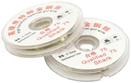 drut-molibdenowy-naprawa-lcd-shark-hh-100m-010mm
