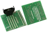 tester-gniazd-cpu-intel-socket-m-centrino-4-merom