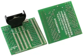 tester-gniazd-cpu-intel-socket-m-centrino-4-merom