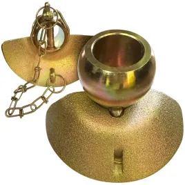 kula-belki-z-kolnierzem-haka-dolnego-kategoria-3-37mmx64mm-wzmocniona