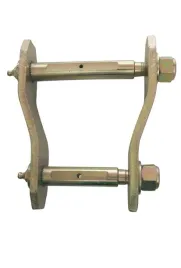 isuzu-d-max-2012-2020-smarowalny-tylny-wieszak-resora-z-kalamitkami