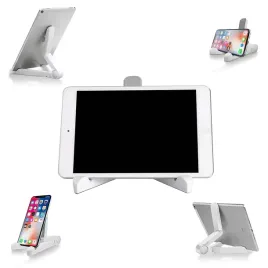 uchwyt-na-telefon-stojak-podstawka-pod-tablet-uchwyt-gsm-do-10-bialy
