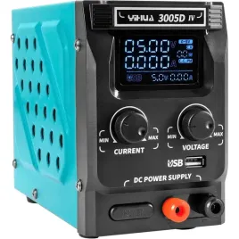 profesjonalny-zasilacz-serwisowy-yihua-3005d-iv