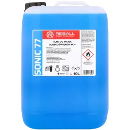 plyn-do-myjki-ultradzwiekowej-uniwersalny-skutecznie-myjacy-10l-sonic-77