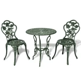 vidaxl-3-cz-zestaw-mebli-bistro-ze-stopu-aluminium-zielony
