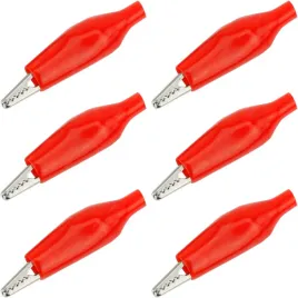 6szt-hq-krokodylki-czerwone-35mm-izolowany-kabel