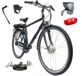 rower-elektryczny-meski-trekkingowy-28-alu-250-w-shimano-nexus-7-swiatla