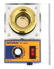 tygiel-lutowniczy-wt-360a-38mm-100w-480c-cyna