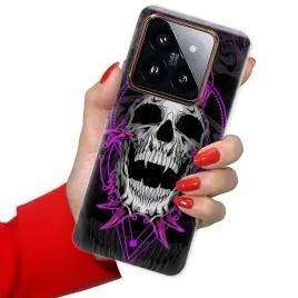 etui-do-xiaomi-14-pro-or-wytrzymale-lekkie-solidne-ochronne-demonic-wz