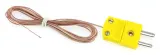 czujnik-temperatury-typ-k-dia-025mm-2m