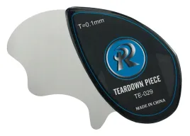 otwierak-karta-do-otwierania-obudow-gsm-lcd-te-029