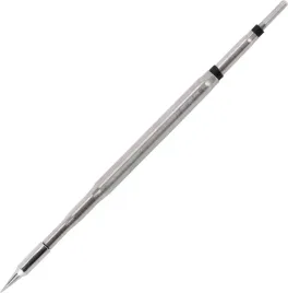 grot-sugon-magma-c210-i-do-lutownic-jbc-i2c-aixun-yihua-bakon-oss-team