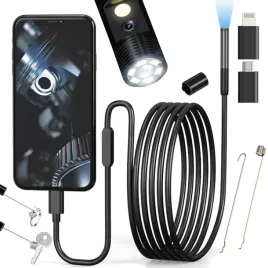 kamera-endoskopowa-inspekcyjna-2m-usb-c-telefonu-aplikacja-hd-dwie-kamery