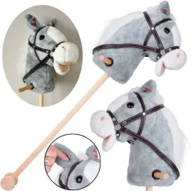 bemi-hobby-horse-kon-pluszowy-na-kiju-dzwieki-galopu-i-rzenia-ruchomy-pysk
