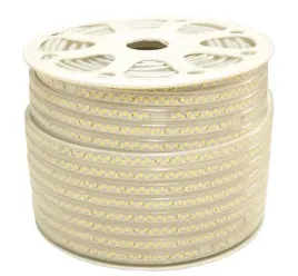 563-tasma-180-led-1m-230v-bez-zasilacza-dzienna-neutralna-4000k-wodoodporna