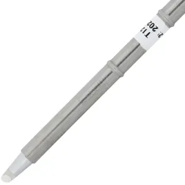 grot-do-lutownic-bakon-aoyue-jbc-yihua-sugon-aixun-hakko-t12-bc3