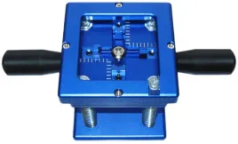uchwyt-do-sit-bga-90x90mm-stacja-stolik-reballing