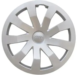 oryginalny-kolpak-z-demontazu-15-audi-82a601147