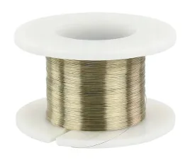 hq-molibden-drut-naprawa-100m-005mm-cienki-mocny