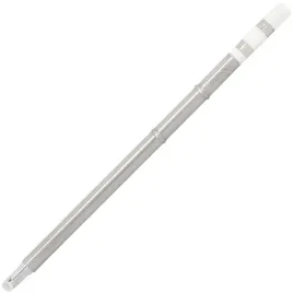 grot-t13-c4-do-lutownicy-bakon-950d-kolba-lf007