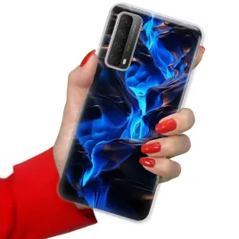 etui-do-huawei-p-smart-2021-or-pancerne-mocne-trwale-solidne-demonic-wz