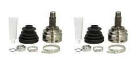 przeguby-napedowe-zewnetrzne-do-bmw-x5-e53-2000-2006