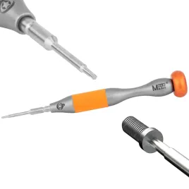 wkretak-srubokret-pentalobe-1-2mm-do-macbook-air-pro-maant-my-903