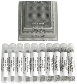 sita-do-reballingu-bga-zestaw-na-start-12szt-kulki-bga-pmtc-10x10000