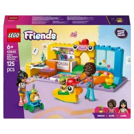 pokoj-zabaw-mlodszej-siostry-aliyi-42645