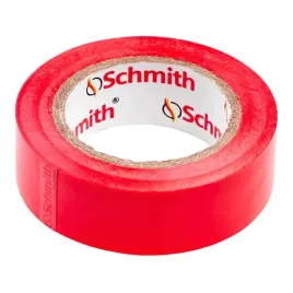 mocna-tasma-izolacyjna-czerwona-wodoodporna-pcv-pvc-elektryczna-schmith-10m