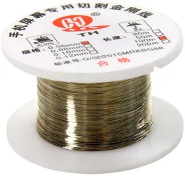 drut-molibdenowy-naprawa-ekranow-lcd-100m-006mm