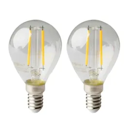 zarowka-led-filament-e14-eco-light-2700k-240lm-2w-biala-ciepla-kulka-x2