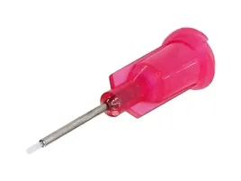 igla-dozownicza-teflonowa-plyny-pasty-25g-055mm