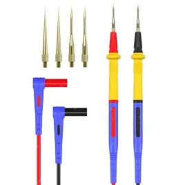 przewody-pomiarowe-kable-do-multimetru-miernika-mechanic-rp4-1000v-20a