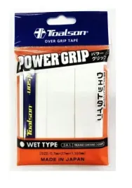 owijka-wierzchnia-toalson-power-grip-3p-biala