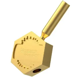 podgrzewacz-mikro-stacja-lutownicza-smd-c9-na-groty-900m-jbc-c210-c245-t12