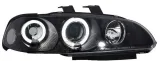 reflektory-przednie-honda-civic-v-black-ring-producent-czesci-sonar