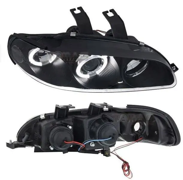 reflektory-przednie-honda-civic-v-black-ring-typ-samochodu-samochody-osobowe