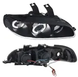 reflektory-przednie-honda-civic-v-black-ring-typ-samochodu-samochody-osobowe