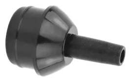 oryginalna-koncowka-teflonowa-odsysacza-xl-202