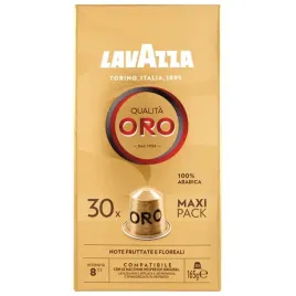 kapsulki-nespresso-lavazza-qualita-oro-30szt-kremowa-i-aromatyczna-kawa