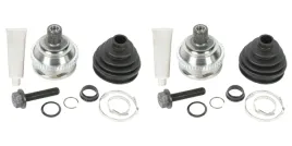 przeguby-napedowe-zewnetrzne-do-skoda-favorit-felicia-vw-caddy-ii