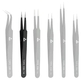 peseta-precyzyjna-stalowa-do-naprawy-smd-brwi-rzes-modeli-penseta-esd-14t