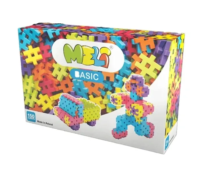 klocki-konstrukcyjne-wafle-basic-150-elementow-3-meli-marka-bez-marki